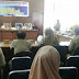 Sosialisasi Pedoman Pelayanan Informasi Dan Dokumentasi