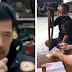DILG Usec. Diño warns barangay officials corrupting SAP funds: "Sisiguraduhin na makukulong kayo 'pag magnanakaw kayo!" | Pinoy Trend