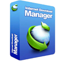 Download Internet Download Manager 6.32 Build 6 Full Version 2019 Download Internet Download Manager 6.32 Build 6 Full Version 2019