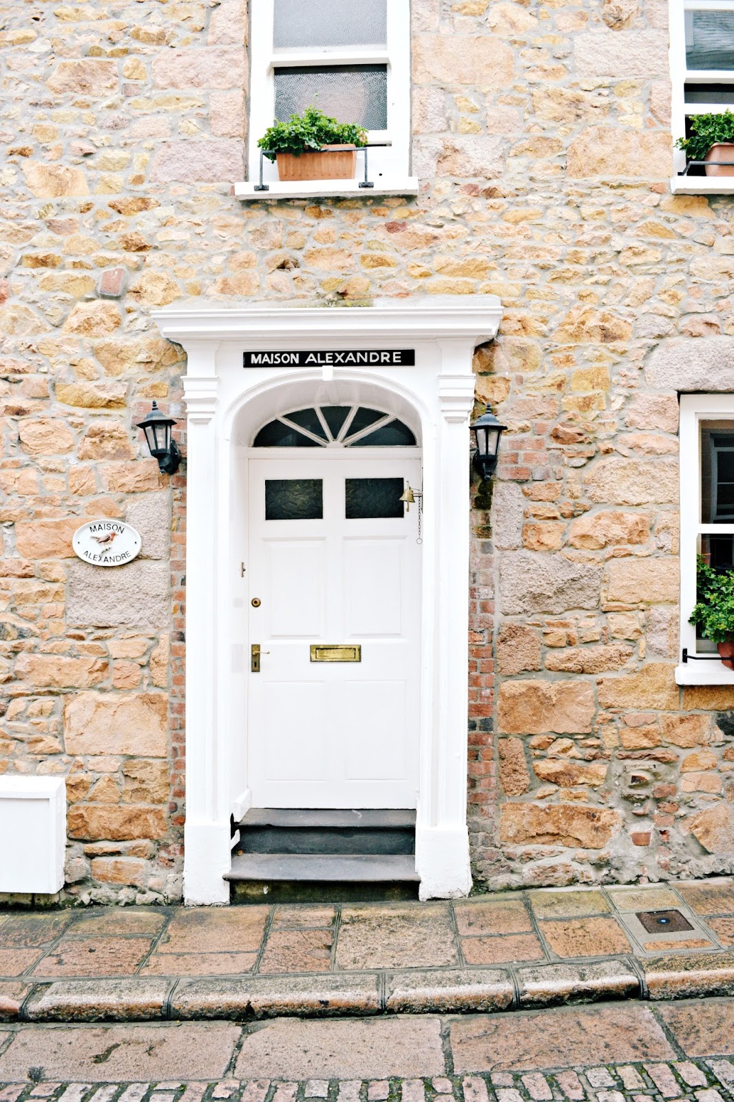 st aubin london lifestyle travel jersey blog st aubin london lifestyle travel jersey blog