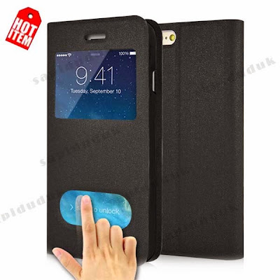 Case For iPhone 6