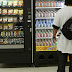 Yale Now Sells Abortion Drugs From A Vending Machine