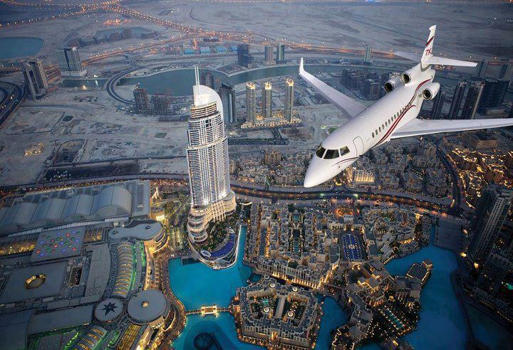 Sky+View+of+Dubai...jpg