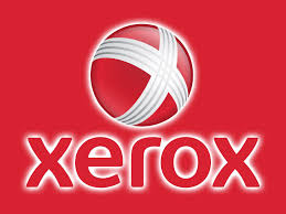 Xerox Hiring Process 2020