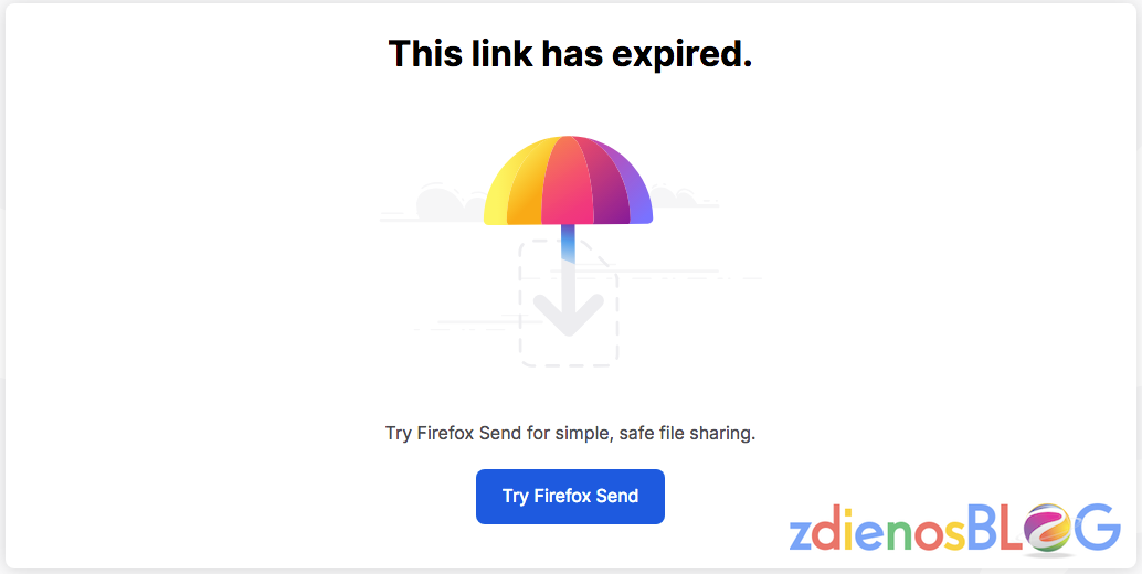Link expired. Dropped the link in private. Camzone discord линк. Link expired. Invite invalid discord.