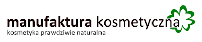 http://www.manufakturakosmetyczna.pl/