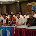 Tawan Perak: Amanah anggap Umno-Pas mimpi, DAP kata berangan