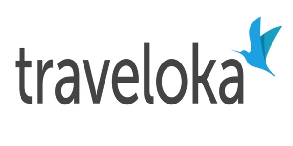 Aplikasi Booking Pesan Tiket Pesawat Murah Terpercaya traveloka Aplikasi Booking Pesan Tiket Pesawat Murah Terpercaya traveloka