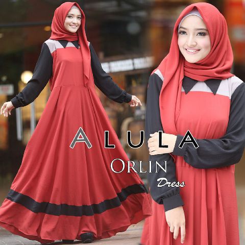 murah n ori collection orlin dress by alula murah n ori collection orlin dress by alula