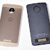 These are the top five best camera smart phone of 2017