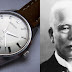 Theo dòng lịch sử của thương hiệu đồng hồ Seiko