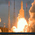 Hal "Unik' dan "Wow" Dari Peluncuran Satelit BRIsat