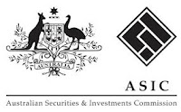 Australian forex brokers review