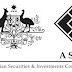 Asic regulated forex brokers