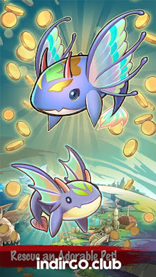 mobfish hunter mod apk mobfish hunter mod apk