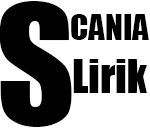 Scania Lirik