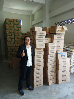 AGEN NASA DI Kedurang Hilir Bengkulu Selatan - TELF 082334020868 AGEN NASA DI Kedurang Hilir Bengkulu Selatan - TELF 082334020868