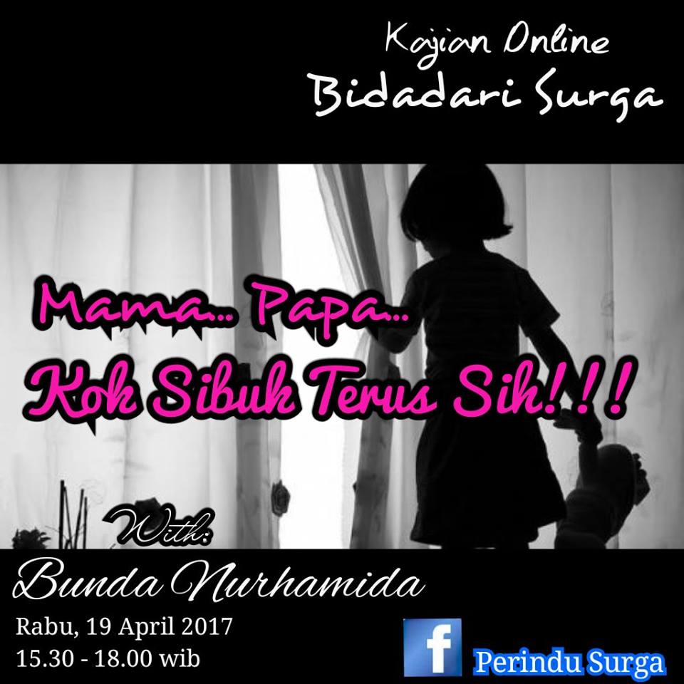 Nggak papa kok orang dewasa. Nggak papa kok orang dewasa. Nggak papa kok orang dewasa. Nggak papa kok orang dewasa. Nggak papa kok orang dewasa.