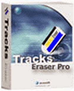 for iphone download Glary Tracks Eraser 5.0.1.262 free for iphone download Glary Tracks Eraser 5.0.1.262 free