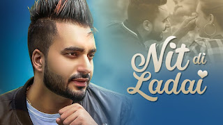 Nit Di Ladai – Waris Sekhon Video HD Download Nit Di Ladai – Waris Sekhon Video HD Download