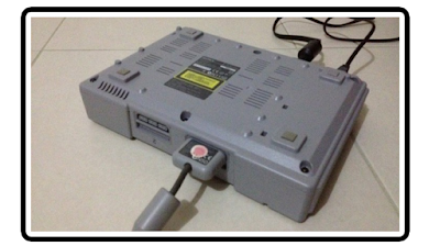 Gambiarras que voce fazia nos video games e cartuchos Gambiarras que voce fazia nos video games e cartuchos