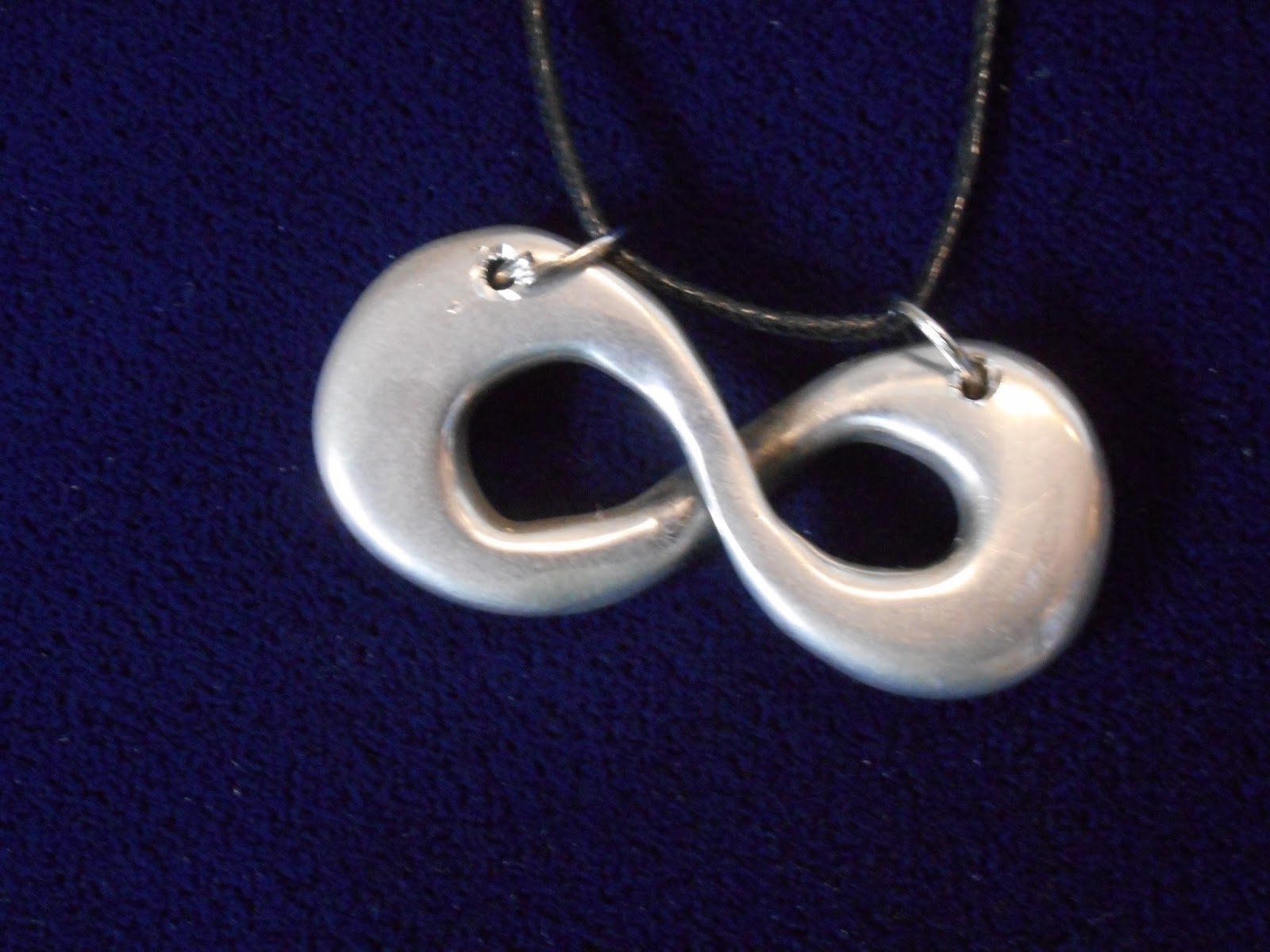 Creative Manual ARTS Pewter castings 2016 year nine