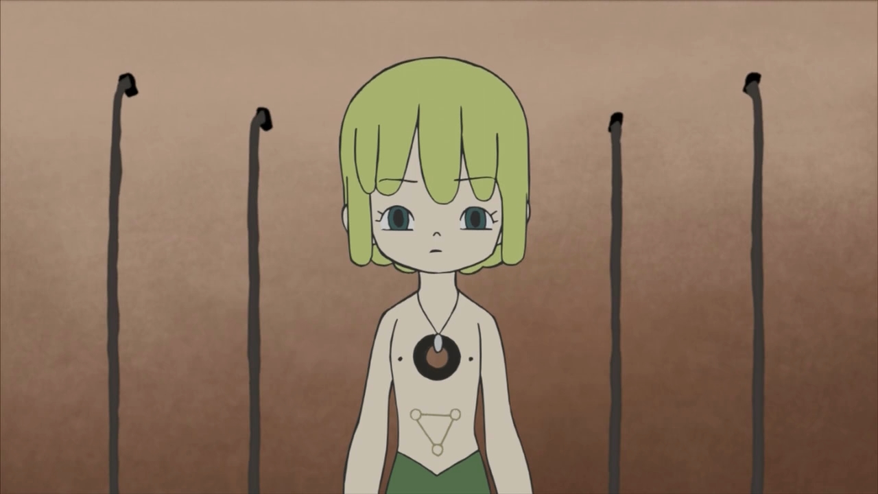 https://4.bp.blogspot.com/-iK3BUQoz8p8/VwaTJwhD9gI/AAAAAAAAA7Q/FUPV-SWosQQmJHxa70gzyfJC41Rtkajow/s1600/kaiba01.jpg