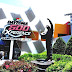 Daytona 500 Experience - Daytona Car Museum