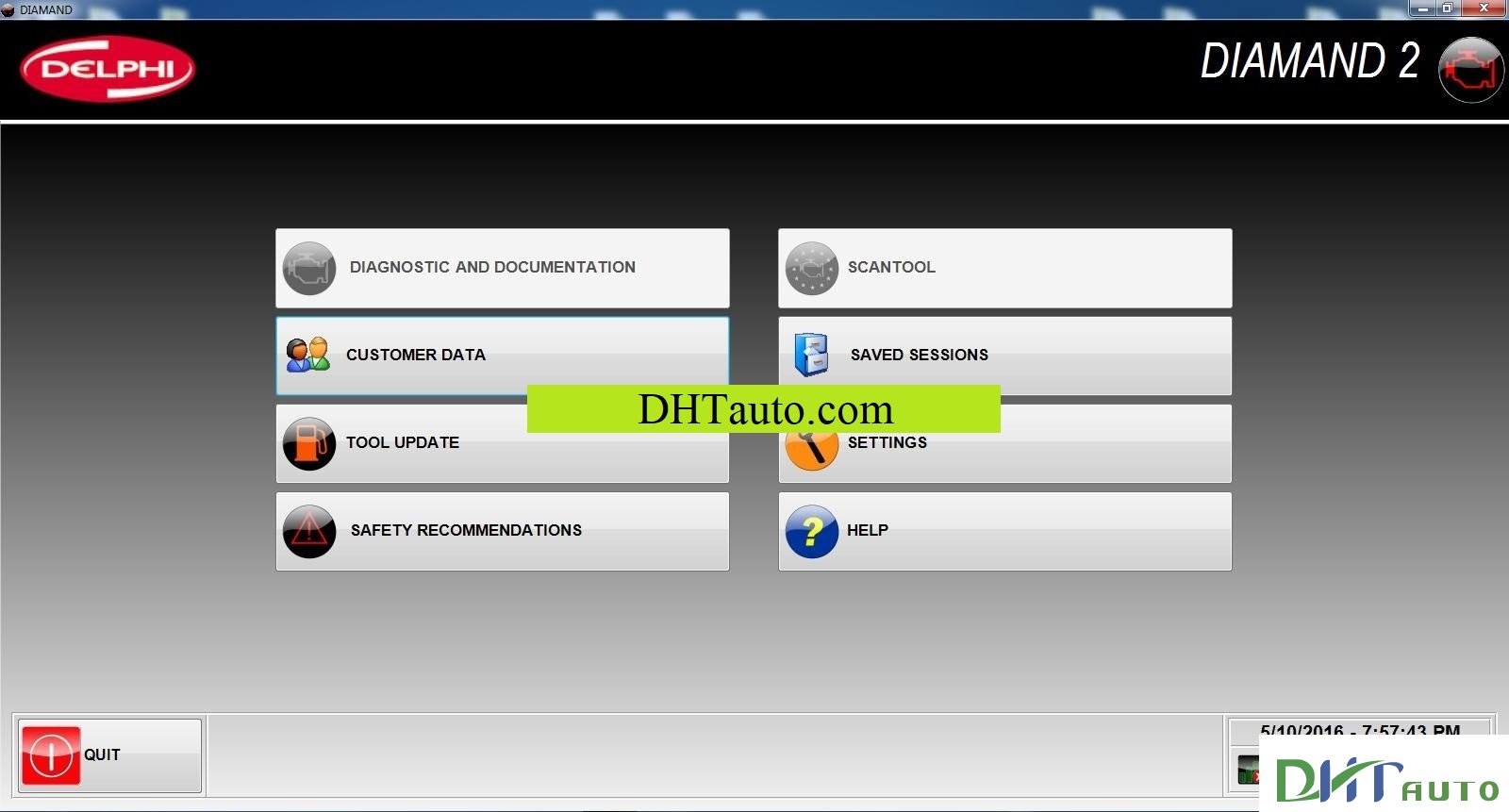 delphi laptop diagnostic delphi laptop diagnostic