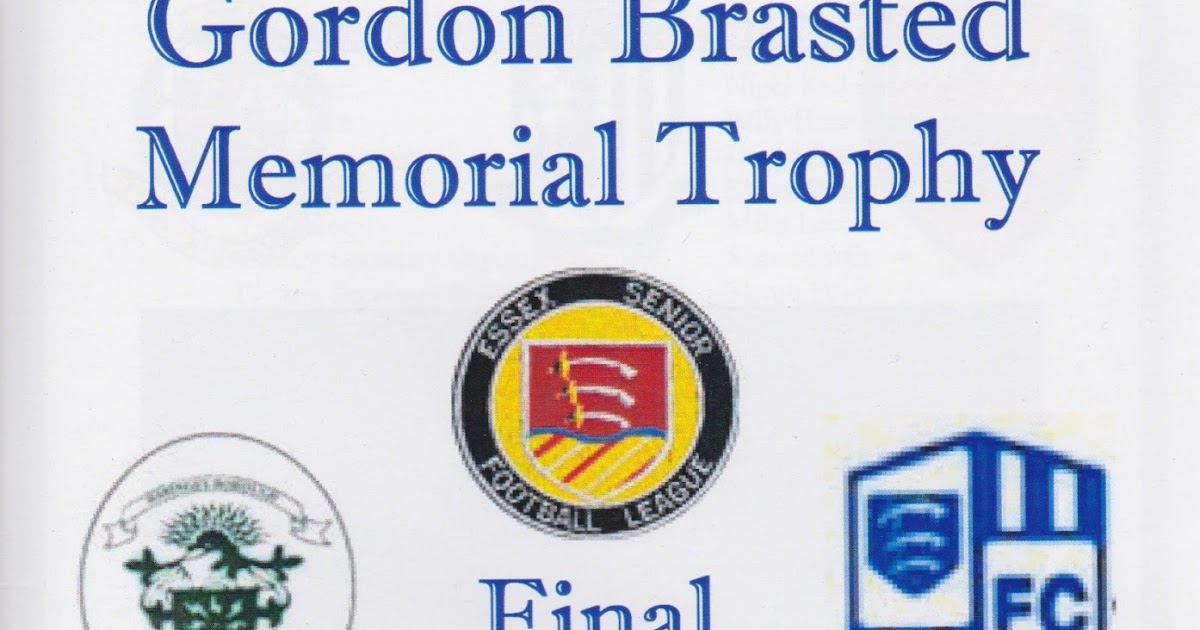 The Wycombe Wanderer: Burnham Ramblers - Leslie Field