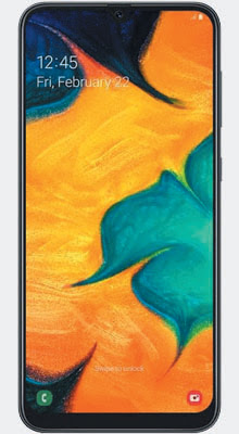 5 HP Samsung Terbaru Mulai 1 Jutaan 5 HP Samsung Terbaru Mulai 1 Jutaan
