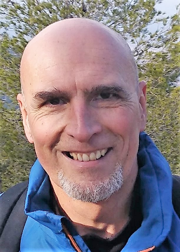 arturo tendero