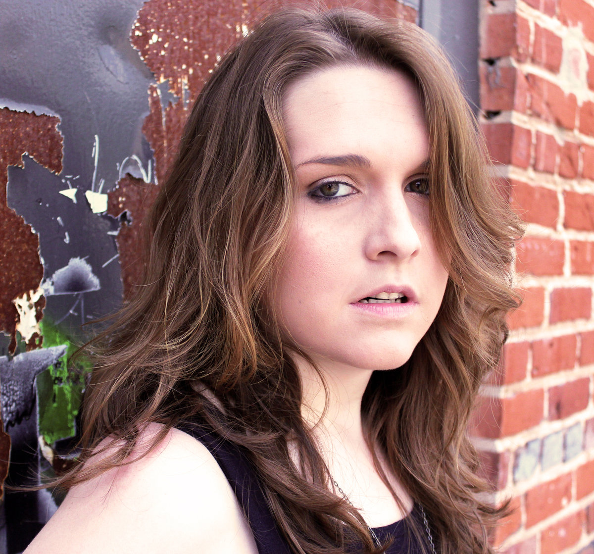 The Piedmont Chronicles [Marshall's Music Minute] Hannah Thomas in