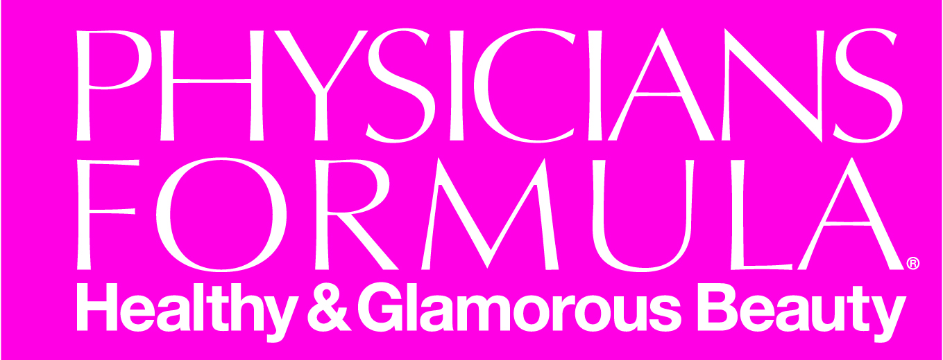 Beviresmoda: PHYSICIANS FORMULA