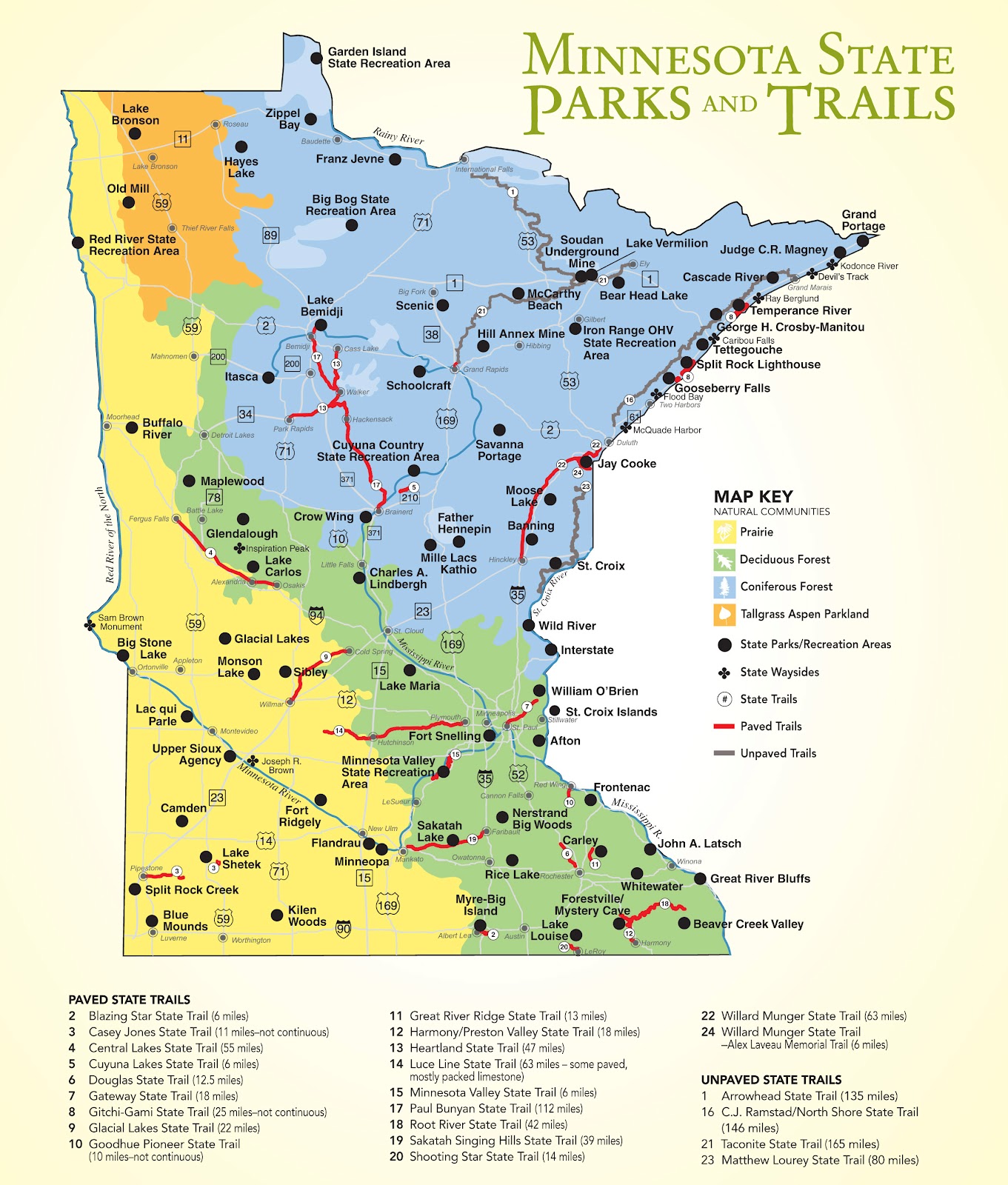 mn-bike-trail-navigator-minnesota-s-state-parks-provide-many-biking
