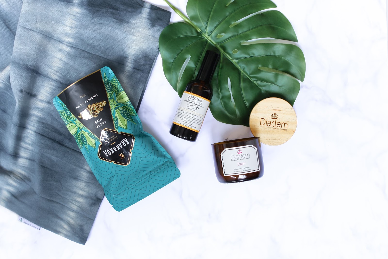 How To Make Conscious Fashion Choices - Style Frontier