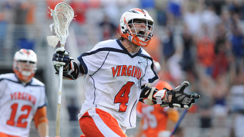 Wahooze: 2013 Wahooze Lacrosse Preview