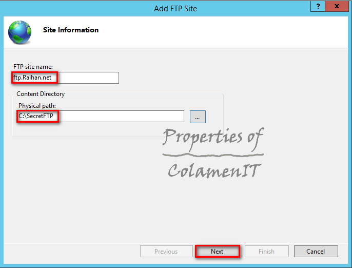 Имя пользователя ftp. Имя пользователя ftp. Логин и пароль пользователя. Электронная почта. Имя пользователя ftp.