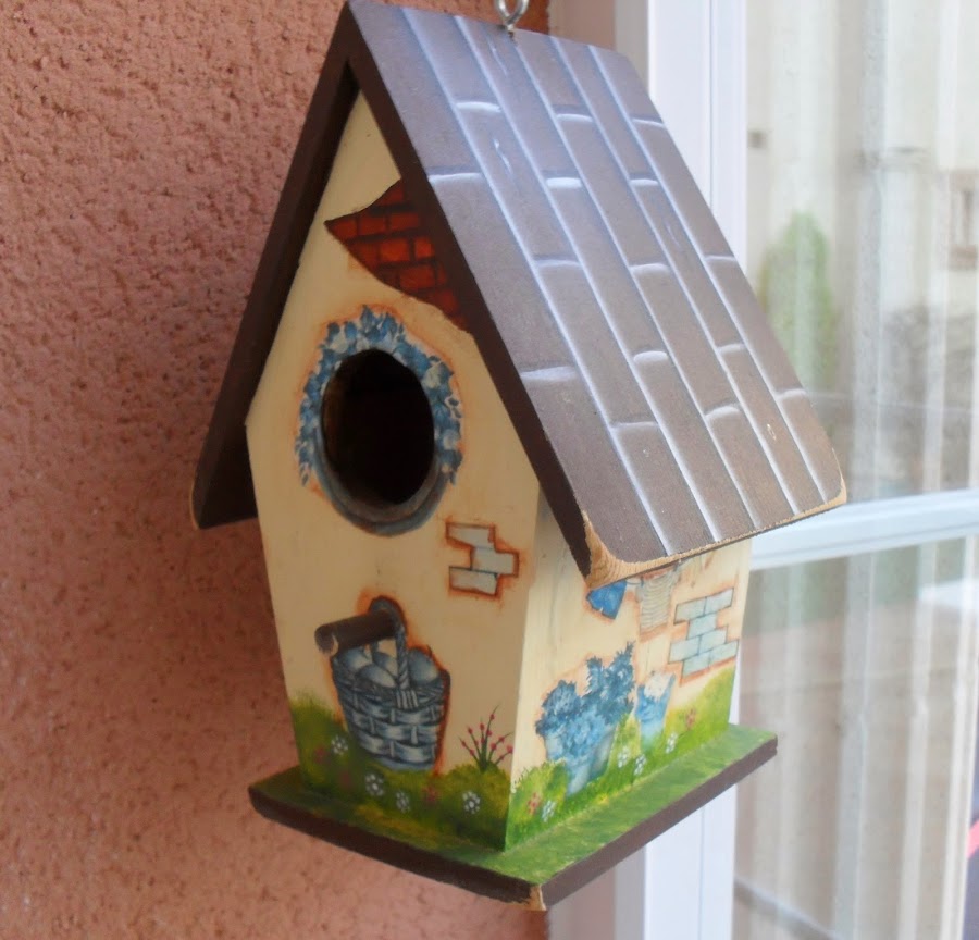  Mascotas,pets,DIY,para,for,gatos,cats,perros,dogs,pajaros,birds,handcrafts,manualidades,chaiselongue,sillon,sofa,wheelchair,silla,ruedas,ropa,clothes,toys,juguetes,ball,pelota,home,casita,rascador,