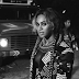 Caralho! Beyoncé FINALMENTE lança o clipe de “Sorry” no Youtube, assista!