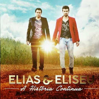 Baixar CD A História Continua Elias E Eliseu MP3 Gratis Baixar CD Elias E Eliseu A História Continua MP3 Gratis