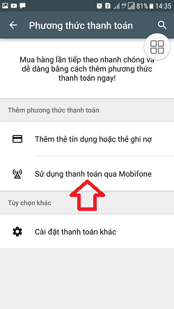mua ứng dụng google play Mobifone mua ứng dụng google play Mobifone