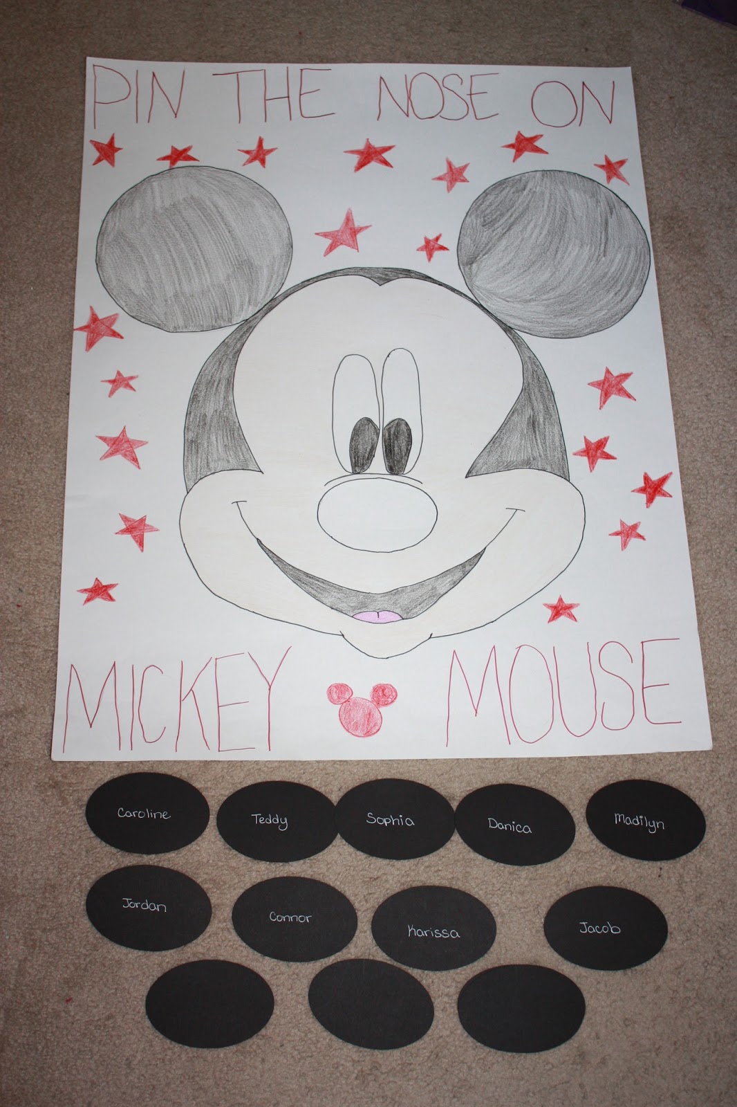 being-a-mommy-mickey-mouse-birthday-party