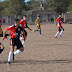 Liga Avellaneda: Resumen 11ª fecha