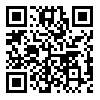 I hope you can scan this!
