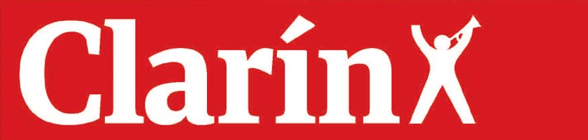 Señales: Clarín anuncia innovaciones para responder a los desafíos de la  era digital