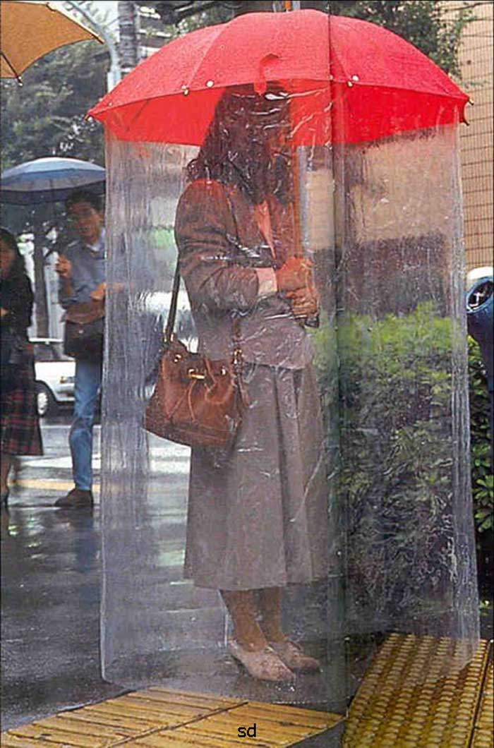 umbrella umbrella