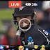 Live Cricket Streaming India V New Zealand Live : IND V NZ 2nd ODI Live Cricket Match Today – Opn, Star Sports Live Stream | INDIA VS New Zealand Live Online