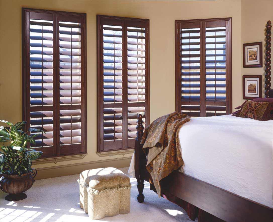 Awnings of Melbourne Add Style to Your Home Decor Plantation