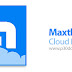 Download Maxthon Cloud Browser v5.1.5.3000 